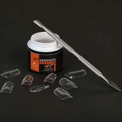 KIT SOFT GEL - comprar online