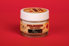 Polimero Uñas Advance x 30 Gramos