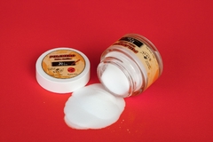 Polimero Uñas Advance x 30 Gramos - tienda online