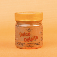 Crema Corporal Dedicada Feliz Dia - comprar online