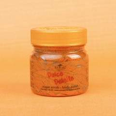 Crema Corporal Dedicada Feliz Dia en internet