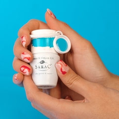 Esmalte Semipermanente By SaraC x 17 Mililitros (119) - tienda online