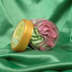 Body Butter - Anticellulite Coconut Lime Sensation x175 cc - comprar online