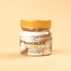 Crema Corporal Dedicada Feliz Dia