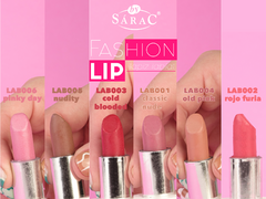 Kit Labiales Completo Dia de La Madre - By SaraC