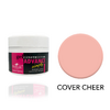 Gel de Construcción Advance (COVER CHEER)