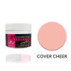 Gel de Construcción Advance (COVER CHEER)
