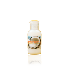 Crema Hidratante/Humectante By SaraC x 30 Gramos