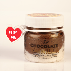 Crema Corporal Dedicada Feliz Dia