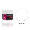 Gel de Construcción Advance (CRISTAL)
