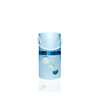 Esmalte Tradicional Gloop By SaraC x17 Ml