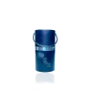Tratamientos para Uñas Gloop By SaraC x17 Ml