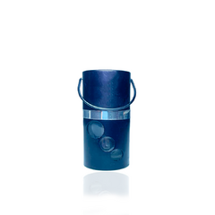 Tratamientos para Uñas Gloop By SaraC x17 Ml