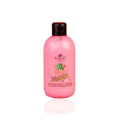Crema Exfoliante de Manos Sandy x250 Gramos