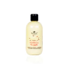 Crema Exfoliante de Manos Vanilla Ice Cream x250 Gramos