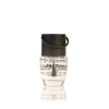 Secador de Uñas Fast Dry By SaraC x 17 Mililitros