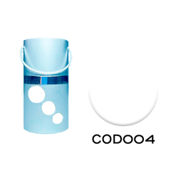 Esmalte Tradicional Gloop By SaraC x17 Ml - comprar online