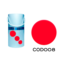 Esmalte Tradicional Gloop By SaraC x17 Ml en internet