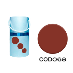 Esmalte Tradicional Gloop By SaraC x17 Ml - By SaraC