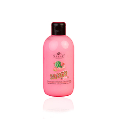 Crema Hidratante de Manos Sandy x250 Gramos