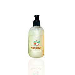Jabon Liquido de Manos Coconut x250 Gramos