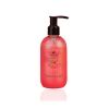 Jabon Liquido de Manos Berries x250 Gramos