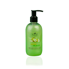 Jabon Liquido de Manos Pear Glace x250 Gramos