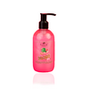 Jabon Liquido de Manos Sandy x250 Gramos