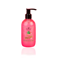 Jabon Liquido de Manos Sandy x250 Gramos