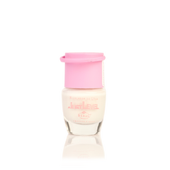 Nivelador de Uñas Just Level By SaraC x 17 Mililitros