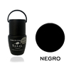 Kapping Nivelador By SaraC x 17 Mililitros (NEGRO)