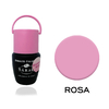 Kapping Nivelador By SaraC x 17 Mililitros (ROSA)