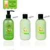Kit Pear Glace Rutina de Manos