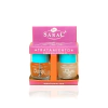 Kit Tratamiento para Uñas Debiles By SaraC x17 Ml