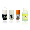 Kit Kapping Nivelador para Uñas + Adhere + Bonder + Removedor de Uñas x125ml