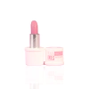 Fashion Lip Lapiz Labial (006)