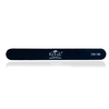 Lima USA By SaraC Punta Redonda 100/180 - comprar online