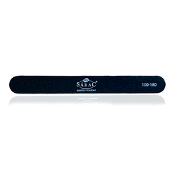 Lima USA By SaraC Punta Redonda 100/180 - comprar online