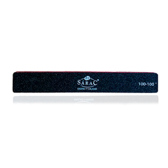 Lima USA By SaraC Rectangular 100/100 - comprar online