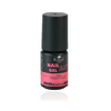 Nail Art Gel UV/LED 6 ml Fucsia