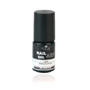 Nail Art Gel UV/LED 6 ml Blanco