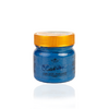 Sugar Scrub - Body Polish Oceanic 175 cc