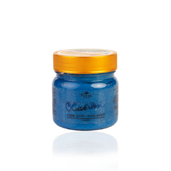 Sugar Scrub - Body Polish Oceanic 175 cc