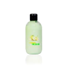 Crema Exfoliante de Manos Pear Glace x250 Gramos