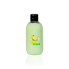 Crema Hidratante de Manos Pear Glace x250 Gramos