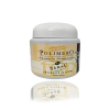Polimero Future By SaraC x 250 Gramos