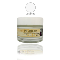 Polimero Future By Sarac x30 Gramos - By SaraC