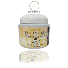 Polimero Future By SaraC x 250 Gramos - tienda online