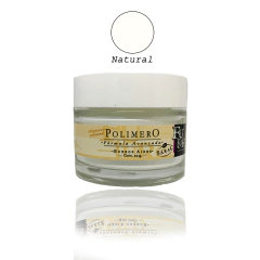 Polimero Future By Sarac x30 Gramos en internet