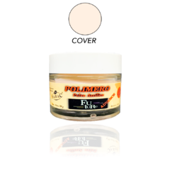 Polimero Uñas Advance x 30 Gramos - By SaraC